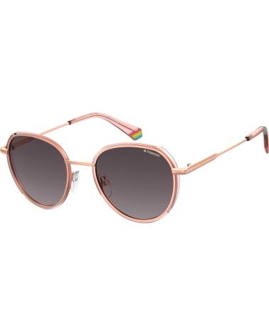 POLAROID PLD-6114-S-EYR-JR