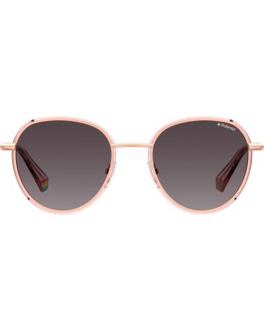 POLAROID PLD-6114-S-EYR-JR