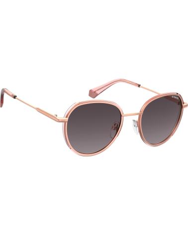 POLAROID PLD-6114-S-EYR-JR