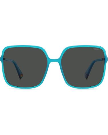 POLAROID PLD-6128-S-MVU-M9