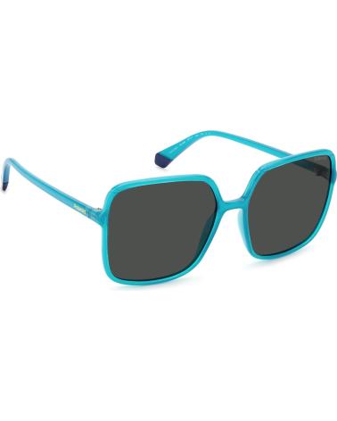 POLAROID PLD-6128-S-MVU-M9