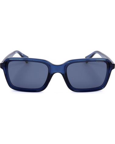 POLAROID PLD-6161-S-PJP