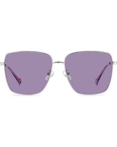 POLAROID PLD-6164-G-S-010-KL