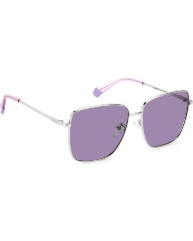 POLAROID PLD-6164-G-S-010-KL