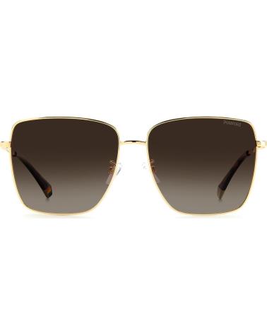 POLAROID PLD-6164-G-S-06J-LA