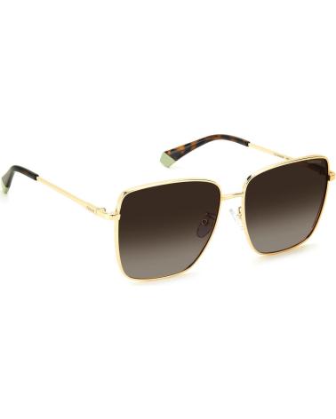 POLAROID PLD-6164-G-S-06J-LA