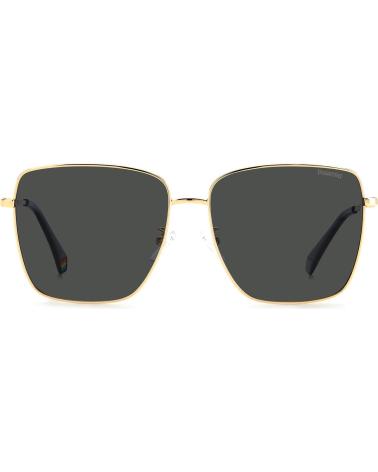 POLAROID PLD-6164-G-S-RHL-M9