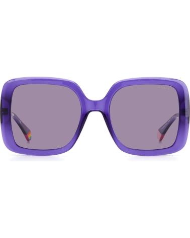 POLAROID PLD-6168-S-B3V-KL