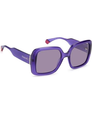 POLAROID PLD-6168-S-B3V-KL