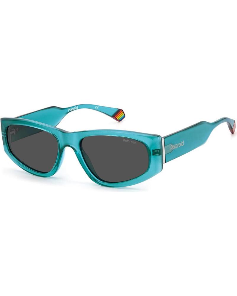 POLAROID PLD-6169-S-1ED