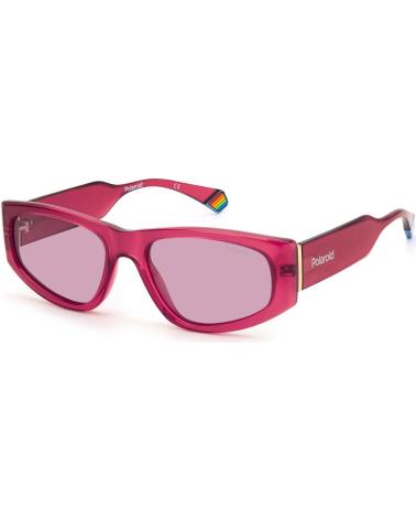 POLAROID PLD-6169-S-8CQ-0F