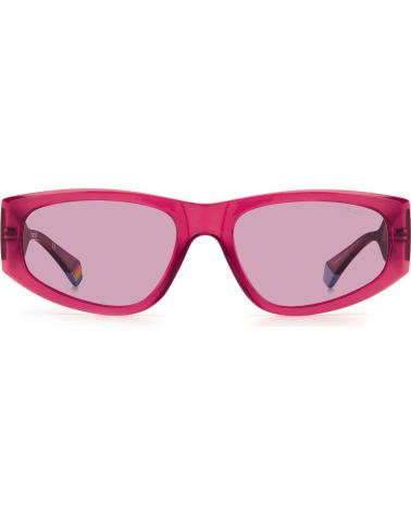 POLAROID PLD-6169-S-8CQ-0F