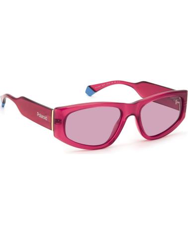 POLAROID PLD-6169-S-8CQ-0F