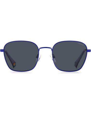 POLAROID PLD-6170-S-GEG-C3