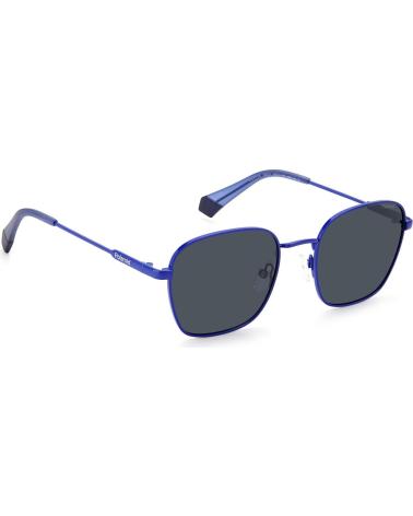 POLAROID PLD-6170-S-GEG-C3