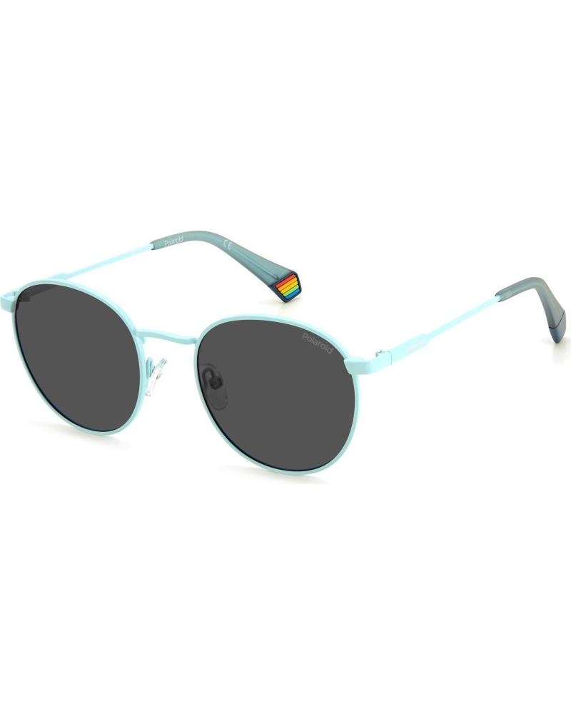 POLAROID PLD-6171-S-MVU-M9