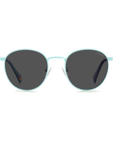 POLAROID PLD-6171-S-MVU-M9