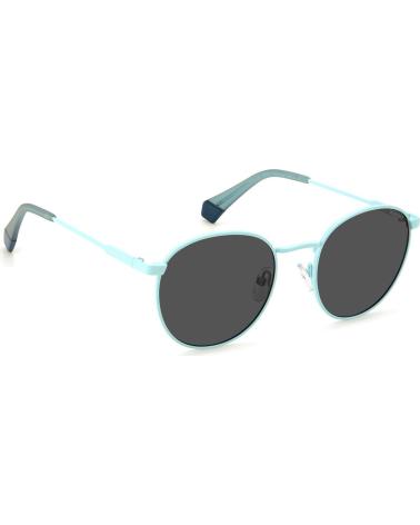 POLAROID PLD-6171-S-MVU-M9