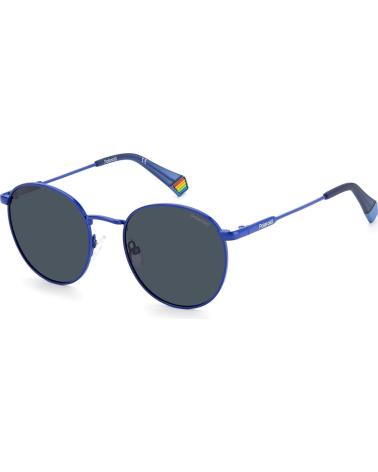 POLAROID PLD-6171-S-PJP-C3