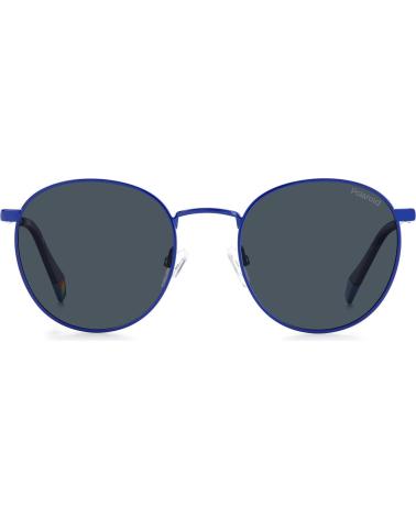 POLAROID PLD-6171-S-PJP-C3