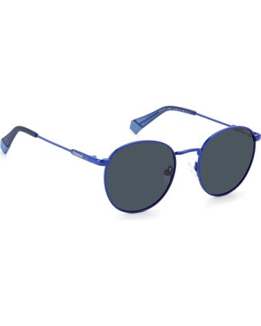 POLAROID PLD-6171-S-PJP-C3