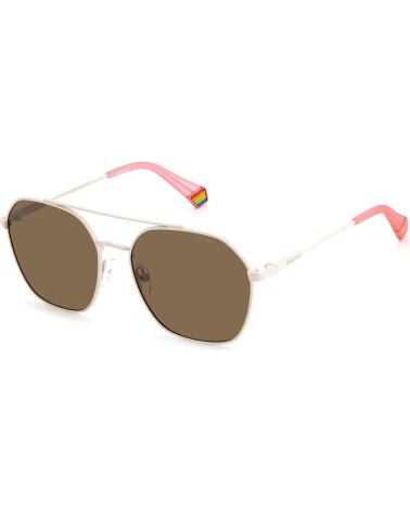 POLAROID PLD-6172-S-10A-SP