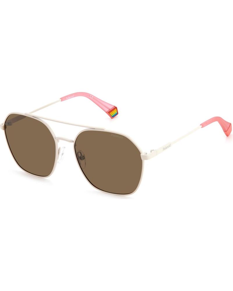 POLAROID PLD-6172-S-10A-SP