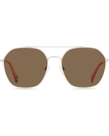 POLAROID PLD-6172-S-10A-SP