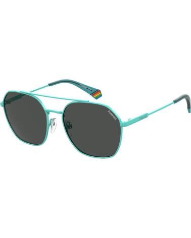 POLAROID PLD-6172-S-5CB