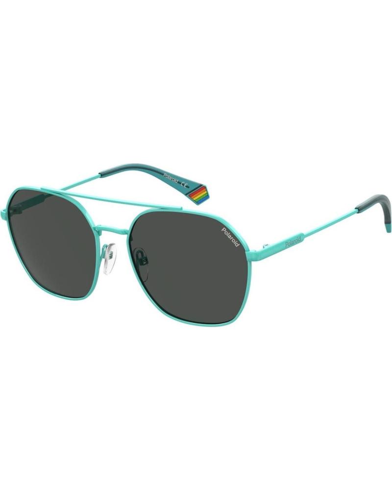 POLAROID PLD-6172-S-5CB