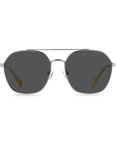 POLAROID PLD-6172-S-6LB-M9