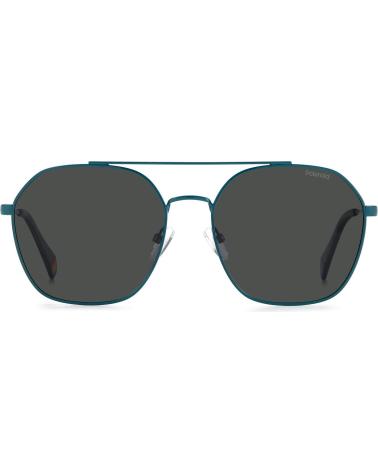 POLAROID PLD-6172-S-MR8-M9