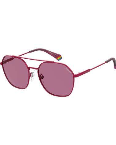 POLAROID PLD-6172-S-QHO