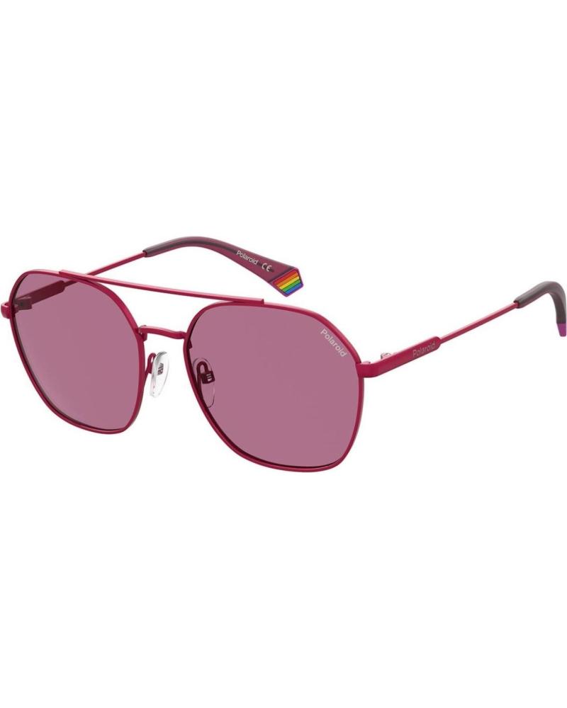 POLAROID PLD-6172-S-QHO