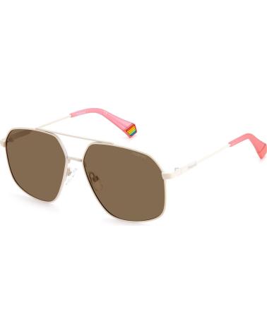 POLAROID PLD-6173-S-10A-SP