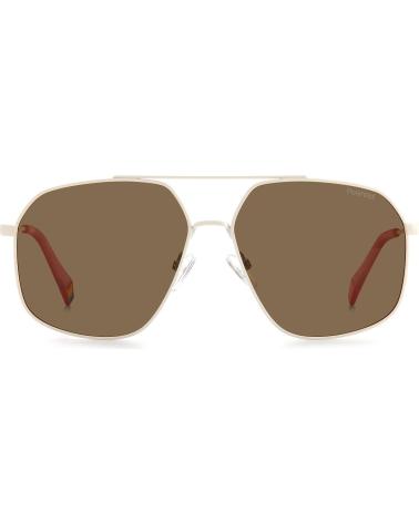 POLAROID PLD-6173-S-10A-SP