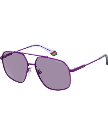 POLAROID PLD-6173-S-B3V