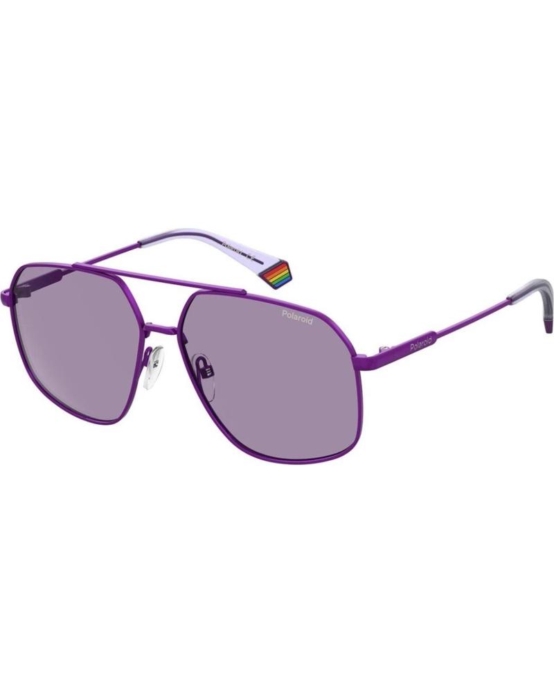 POLAROID PLD-6173-S-B3V