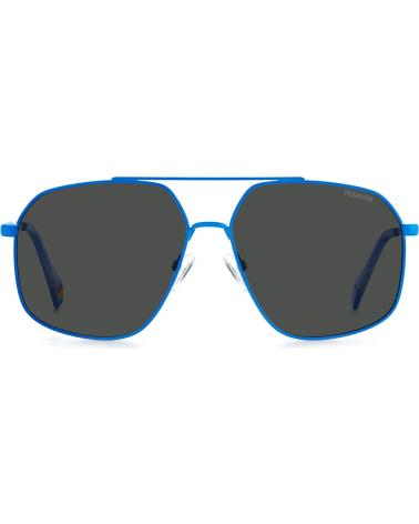 POLAROID PLD-6173-S-MVU-M9