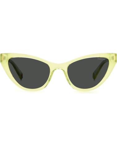 POLAROID PLD-6174-S-40G-M9