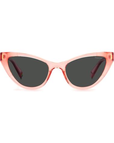 POLAROID PLD-6174-S-9R6-M9