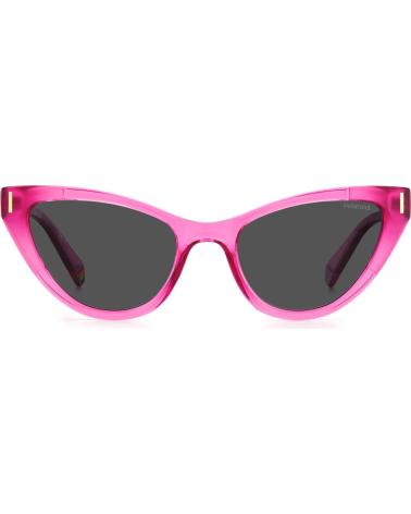 POLAROID PLD-6174-S-MU1-M9