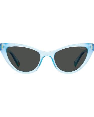 POLAROID PLD-6174-S-MVU-M9