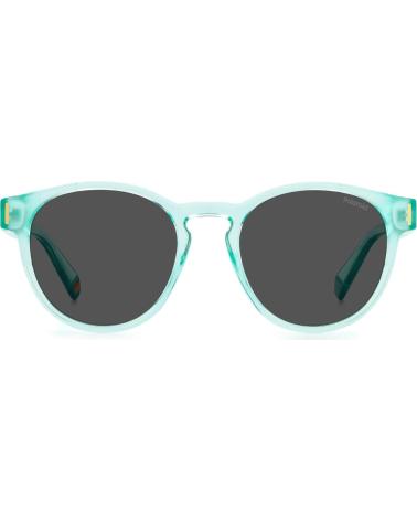 POLAROID PLD-6175-S-5CB-M9