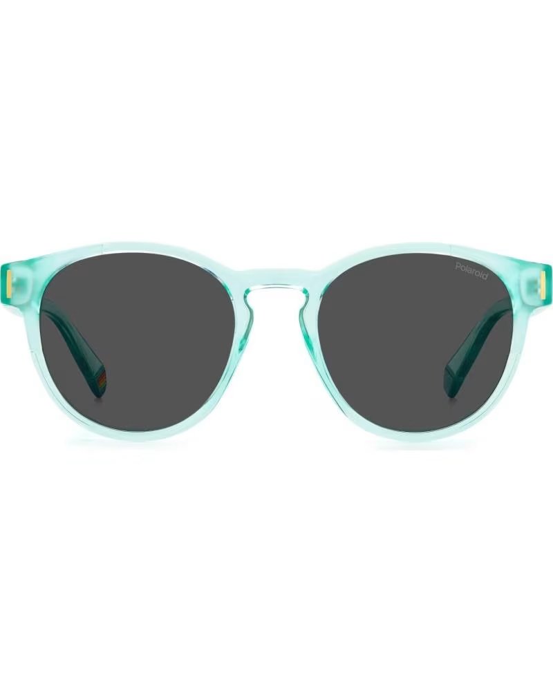 LUNETTES DE SOLEIL POLAROID PLD6175S