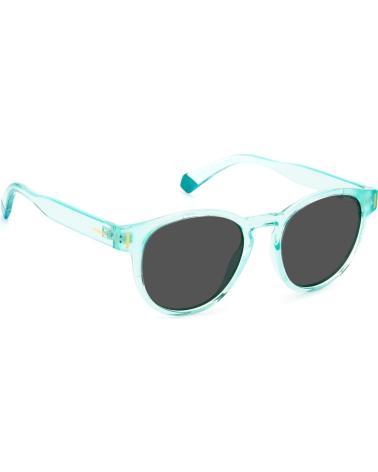 POLAROID PLD-6175-S-5CB-M9