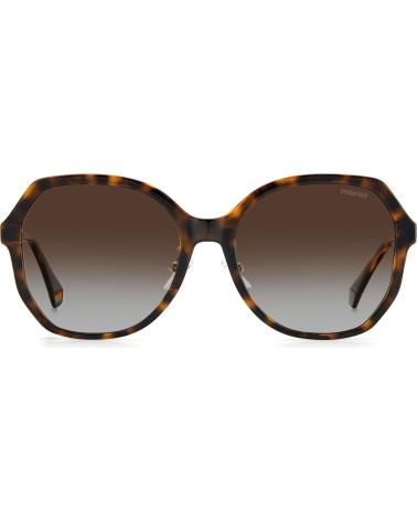 POLAROID PLD-6177-G-S-086-LA