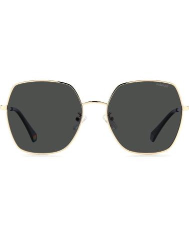 POLAROID PLD-6178-G-S-RHL-M9