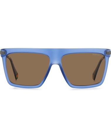 POLAROID PLD-6179-S-FLL-SP