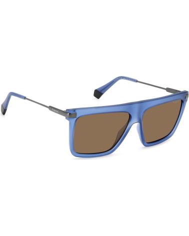 POLAROID PLD-6179-S-FLL-SP